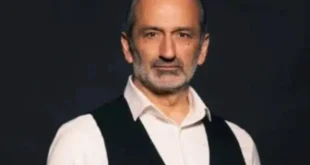 ithopoios-kourtidis