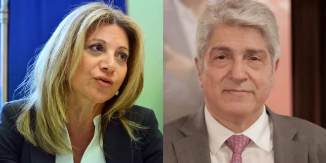 karistianou-papanikolaou.jpg