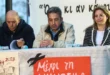 kokotsakis_aslanidis_karystianou