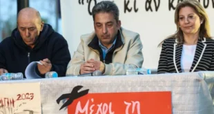 kokotsakis_aslanidis_karystianou