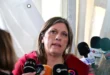 kontsantopoulou