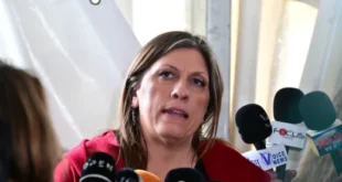 kontsantopoulou