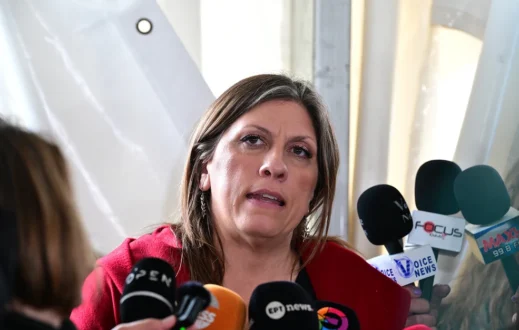 kontsantopoulou