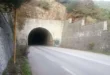 kouklesi-siragga-tounel