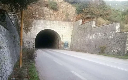kouklesi-siragga-tounel