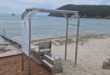 rampa-amea-paralia-dimos-pargas