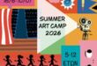 theatro-actina-summer-art-camp