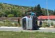 troxaio-ioannina-9-6