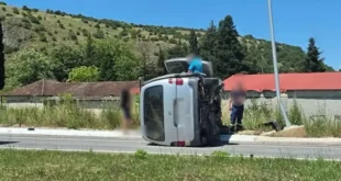 troxaio-ioannina-9-6