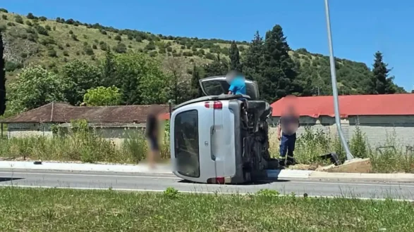 troxaio-ioannina-9-6