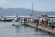 udroplano-ioannina-alvania