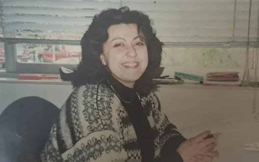 vlaxopoulou-penthos