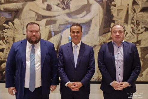 ΠΑΠΑΣΤΑΥΡΟΥ_ΚΥΡΙΑΚΗΣ_ΓΙΟΛΔΑΣΗΣ_ΥΠΕΝ