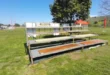 atlitiko-kentro-staurakiou