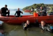 dites-amiras-pamvotida