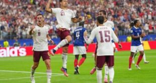 france-spain-2026