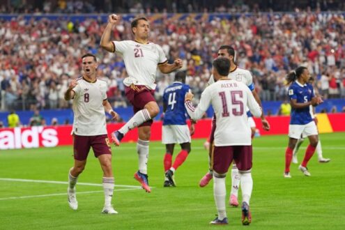 france-spain-2026
