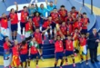 ispania-aponomi-mundial.jpg
