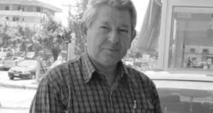 kefis-arta-penthos