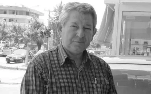 kefis-arta-penthos