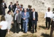 kiafa-kastro-teleti