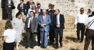 kiafa-kastro-teleti
