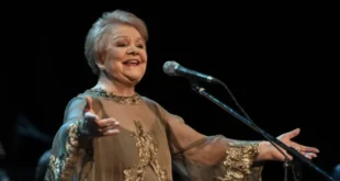mairi-linta