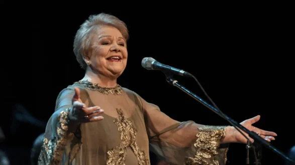 mairi-linta