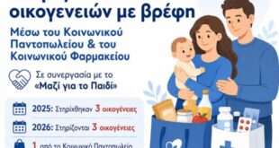 mazi-gia-to-paidi-dimos-ioanniton