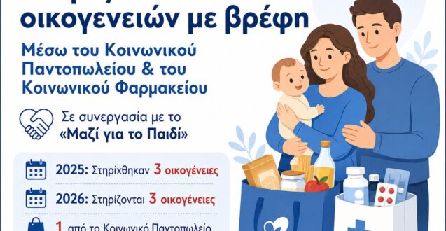 mazi-gia-to-paidi-dimos-ioanniton
