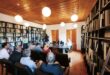 metsovo-mnimonio