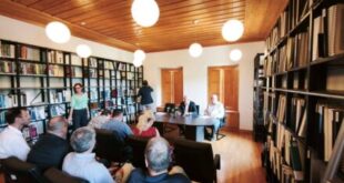 metsovo-mnimonio