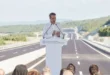 mitsotakis-e65