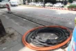 optiki-ina-dodonis-