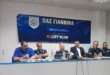 pas-giannina