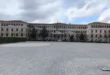 plateia-ioannina-2026