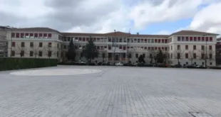 plateia-ioannina-2026