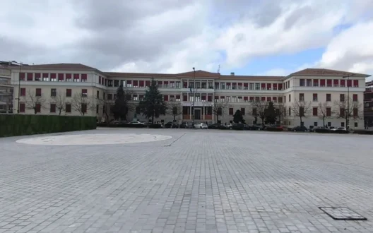 plateia-ioannina-2026