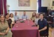 sinantisi-dimarxou-me-CHARLES-BRANAS-1500x650