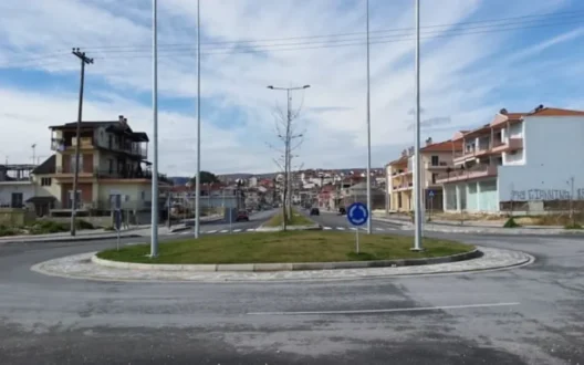 vogianou-komvos-votanikos