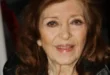 zaxaropoulou-tzeni