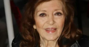 zaxaropoulou-tzeni