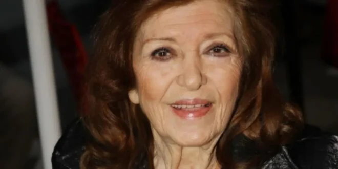 zaxaropoulou-tzeni