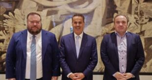ΠΑΠΑΣΤΑΥΡΟΥ_ΚΥΡΙΑΚΗΣ_ΓΙΟΛΔΑΣΗΣ_ΥΠΕΝ