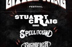 LITTLE-WING-FESTIVAL-2026