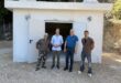 amiras-pliakos-nero