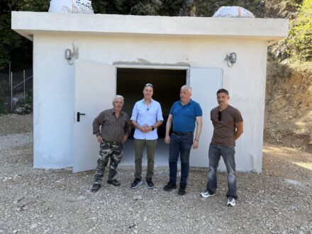 amiras-pliakos-nero