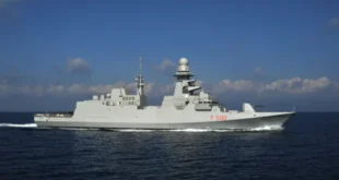 fregata-bergamini_FREMM.jpg