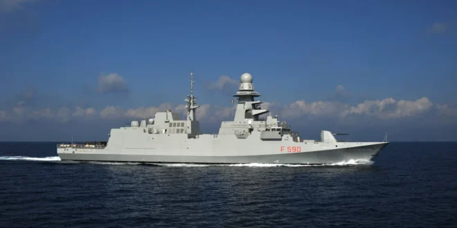 fregata-bergamini_FREMM.jpg