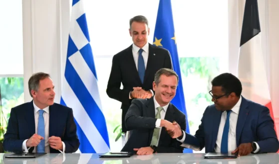 ilektriki-diasindesi-elladas-kyprou